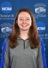 Wheaton Volleyball 2019  Wheaton Women's Volleyball 2019. - Photo by Keith Nordstrom : Wheaton, Volleyball